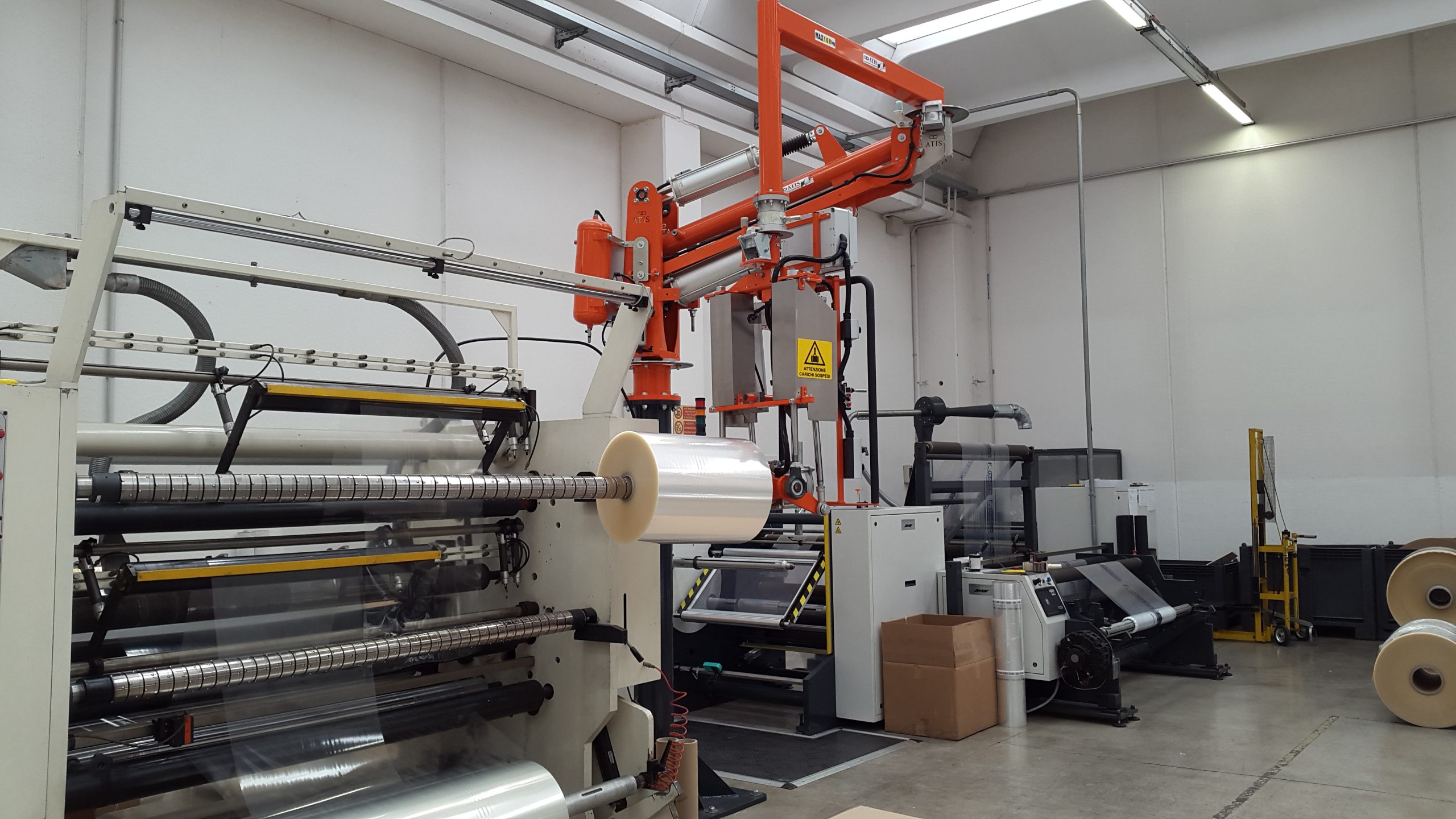 manipolatore-pneumatico-azzeratore-di-peso-sollevamento-bobine.