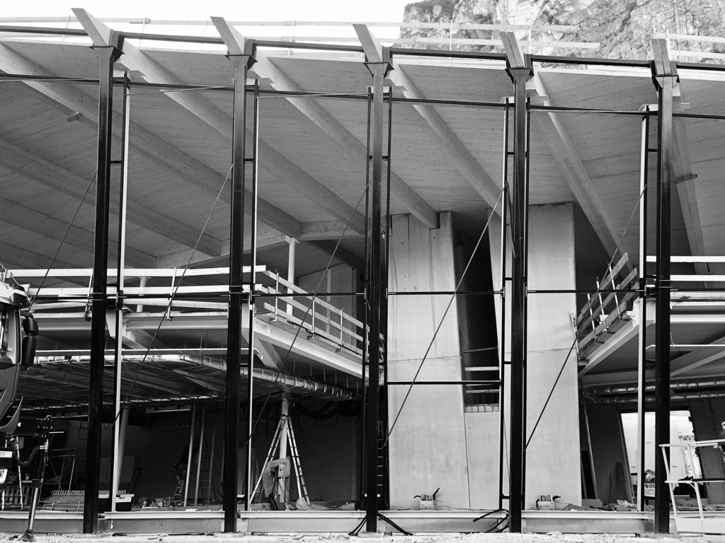 manipolatori-pneumatici-atis-nuova-sede.