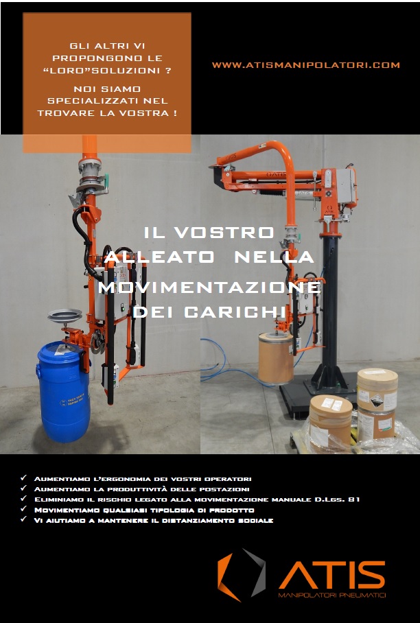manipolatori-pneumatici-sistemi-di-sollevamento-azzeratori-di-peso.