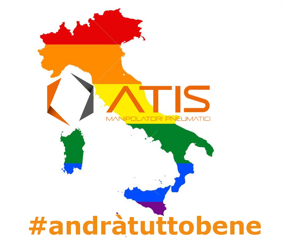 Vector rainbow map of Italy in colors of LGBT - lesbian, gay, bisexual, and transgender - pride flag. In eps format. SSUCv3H4sIAAAAAAAEAH1QQW7CMBC8V+IPkc+pmhAIbW9VT30D4rBxrGBhMPKuqSqUv7N2Eml74eaZ8Yxm9r56KQrVAVqtPot7QoytcxEpAFl/YbouZ970lnyw4JisEjdmRSEBRTQoIjo7IHl9uh49eZmBx0hkQhYTL2I0kBk4/3/Q3G0/4WIRssgOlpQqBYexy9xCjeUT549Yim/fzl5fvwI9z5seh2UQDOai/1LjUWwJxhmYTrKfvqrTL+8+523zp5vtjRcYYm+92H7zGlwyNPJKXNifhavns6WGdVN9NNttW+/W7+1mt24r7jw+ABFO+EniAQAA
