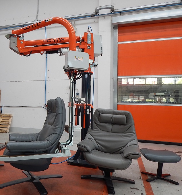 manipulator-for-armchairs.