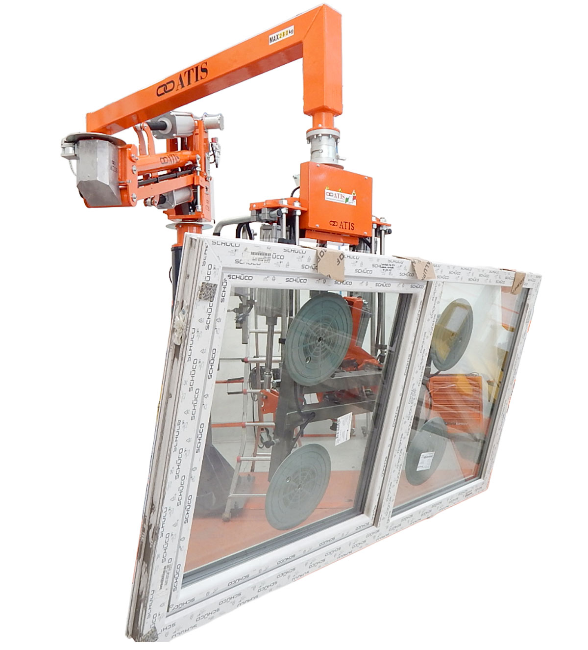 movimentazione-e-sollevamento-di-serramenti--efficienza-e-sicurezza-con-manipolatori-ATIS”-Photoroom