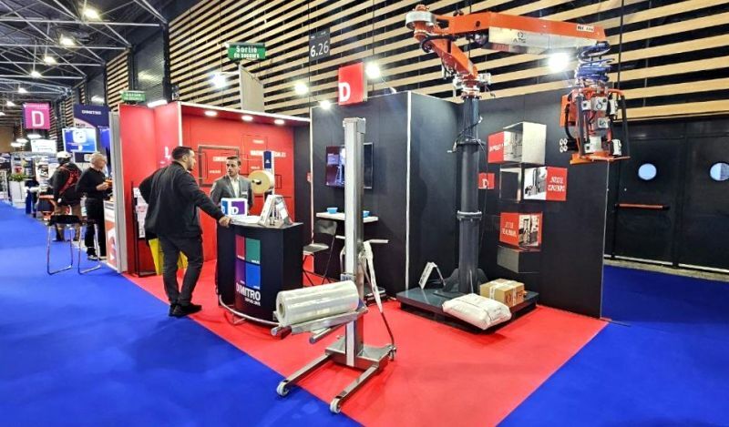 preventica-Lione-ottobre-202-4.