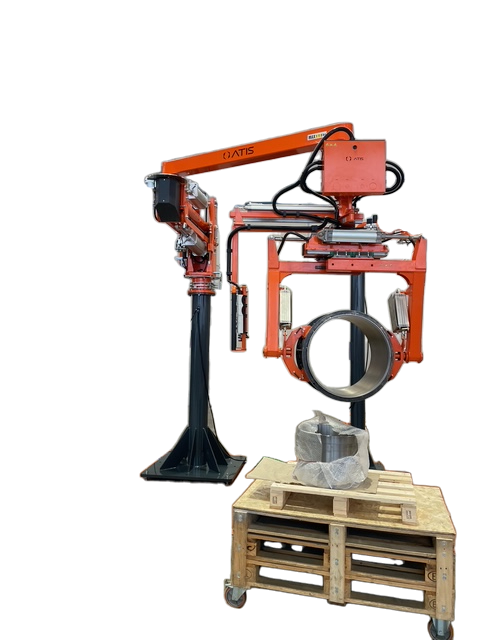 transparent-Photoroom-24.