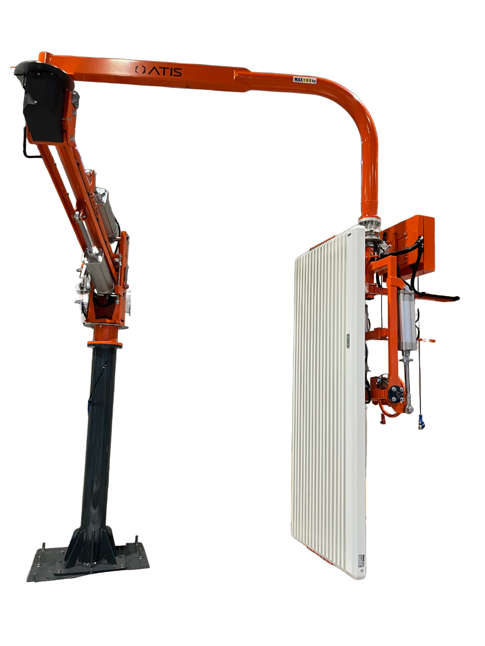 transparent-Photoroom-26.