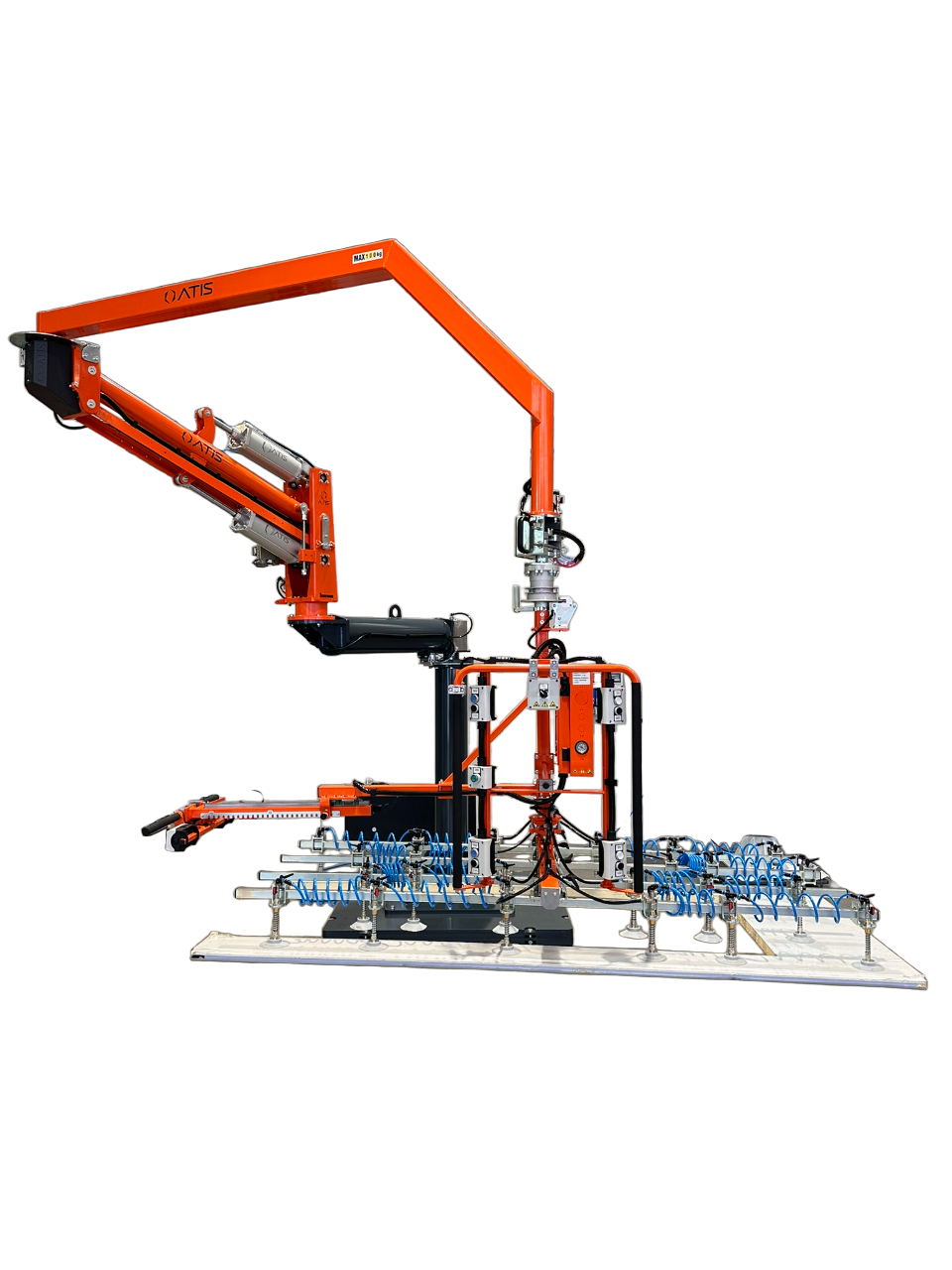 transparent-Photoroom-32.