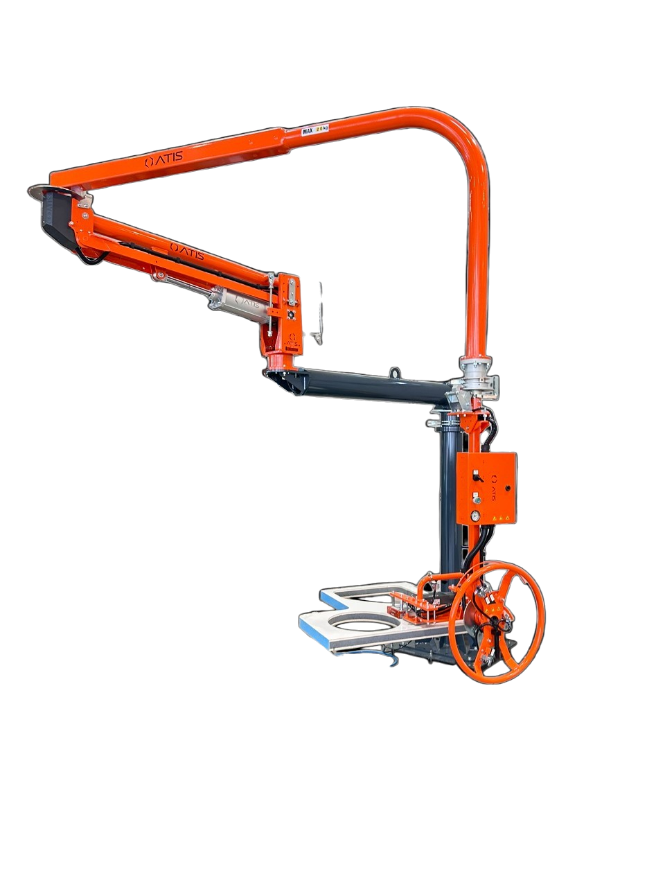 transparent-Photoroom-7.