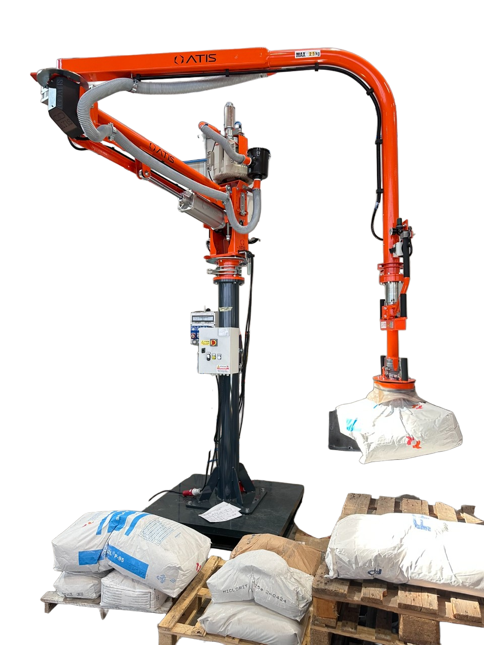 transparent-Photoroom-8.