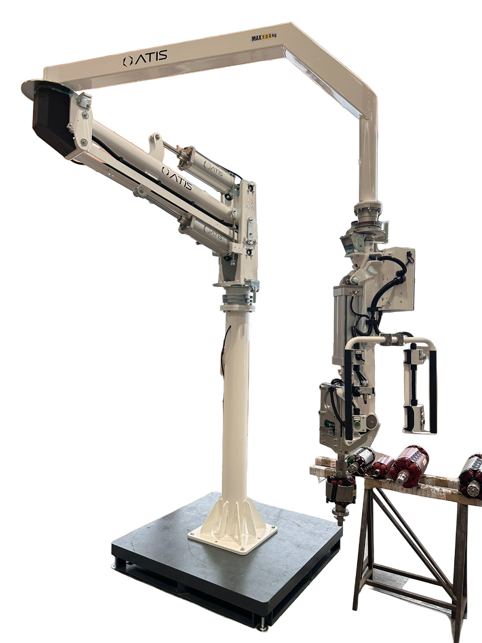 transparent-Photoroom-Photoroom-1.