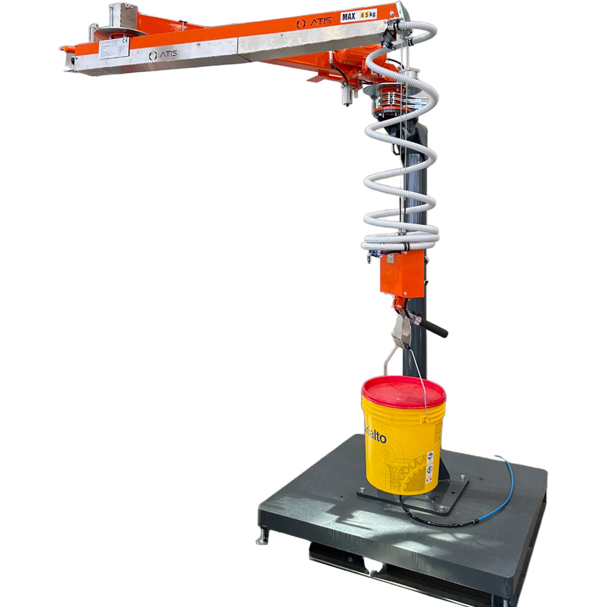 transparent-Photoroom-slider