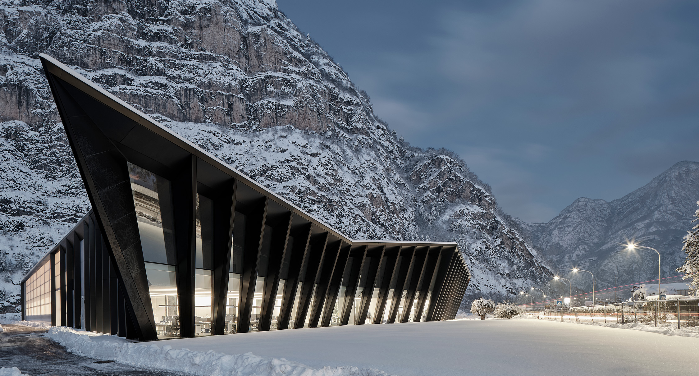 ©DPerbellini-Atis-desktop