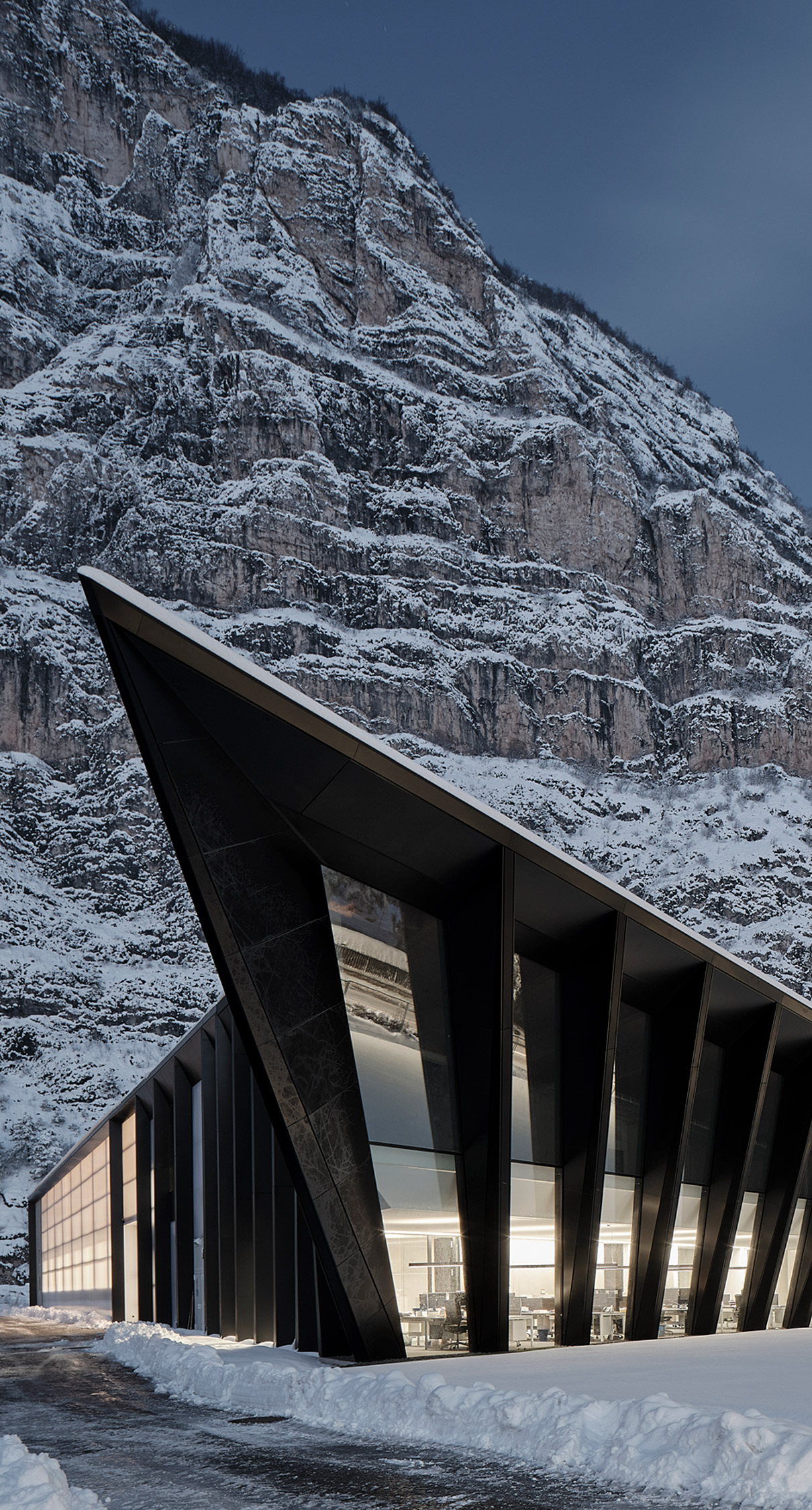 ©DPerbellini-Atis-mobile