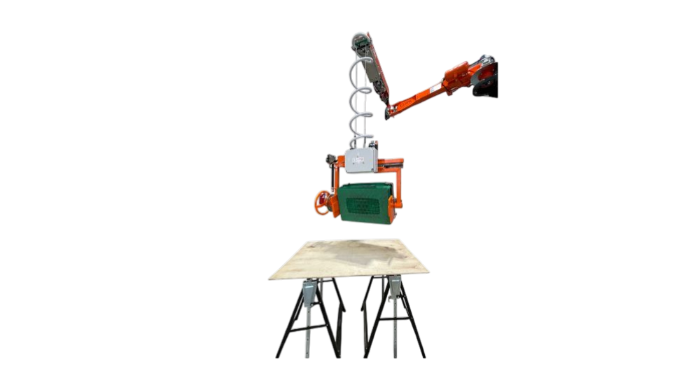 Progetto senza titolo (1)