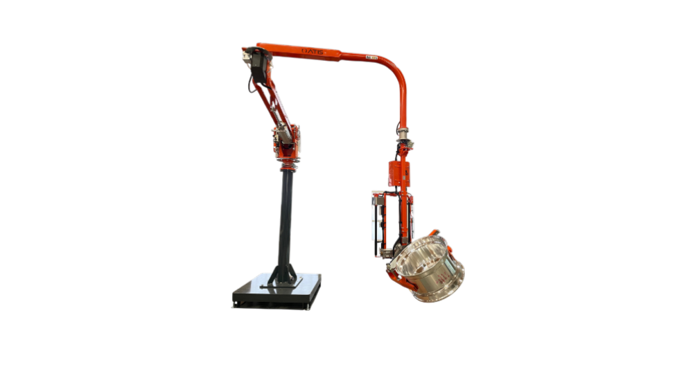 Progetto senza titolo (3) (1)