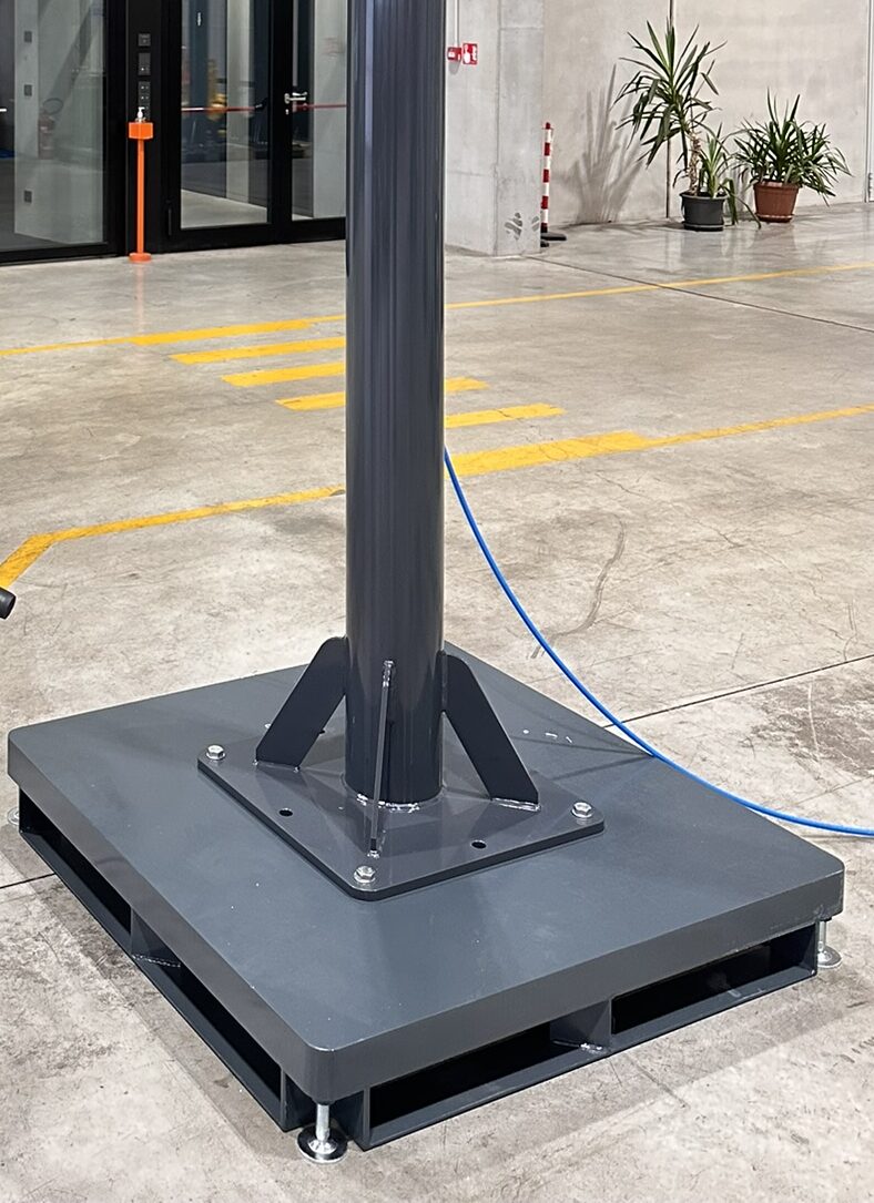 ATISacer 150 nuovo 2024 (1)