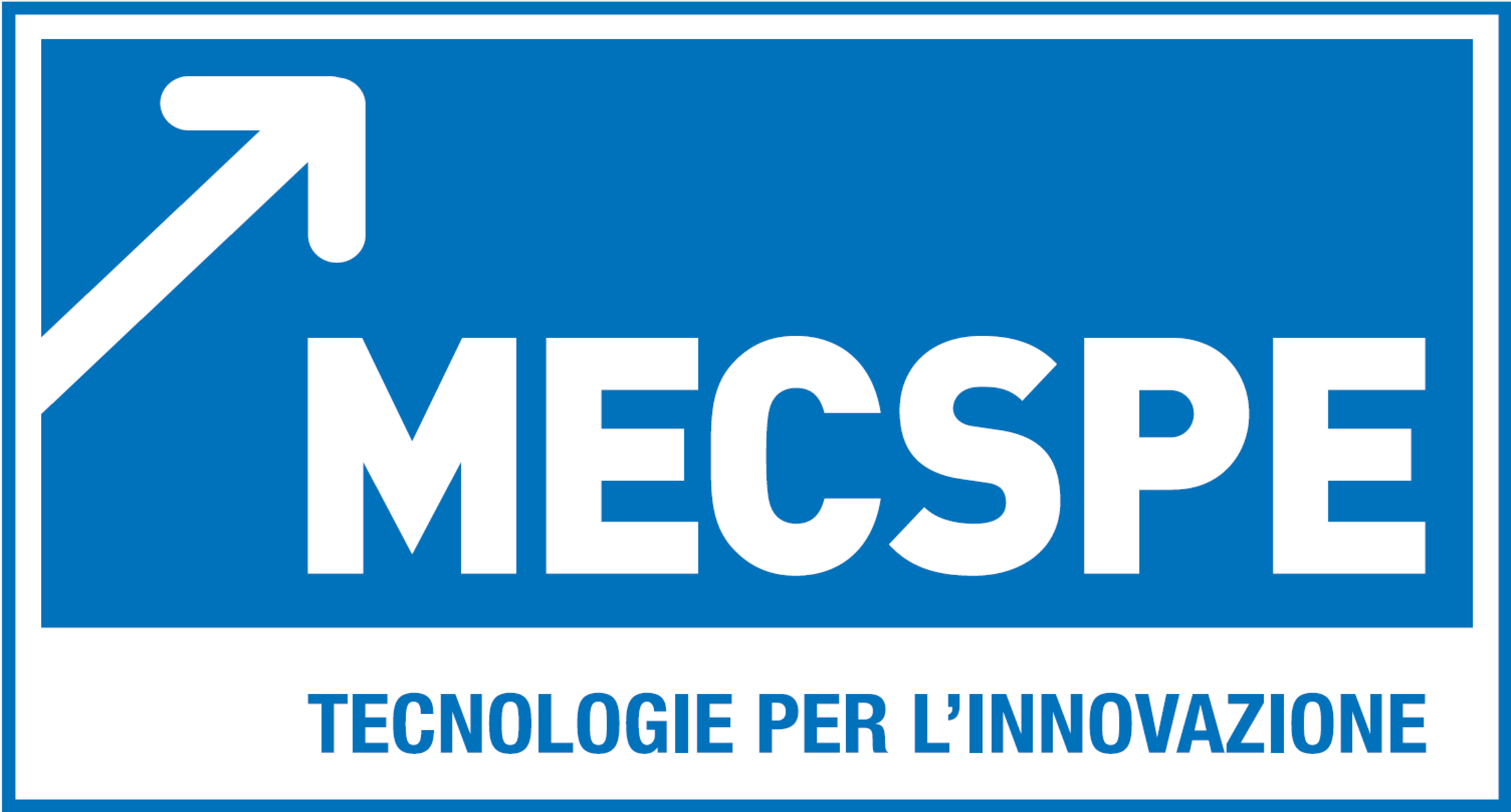 logo mecspe