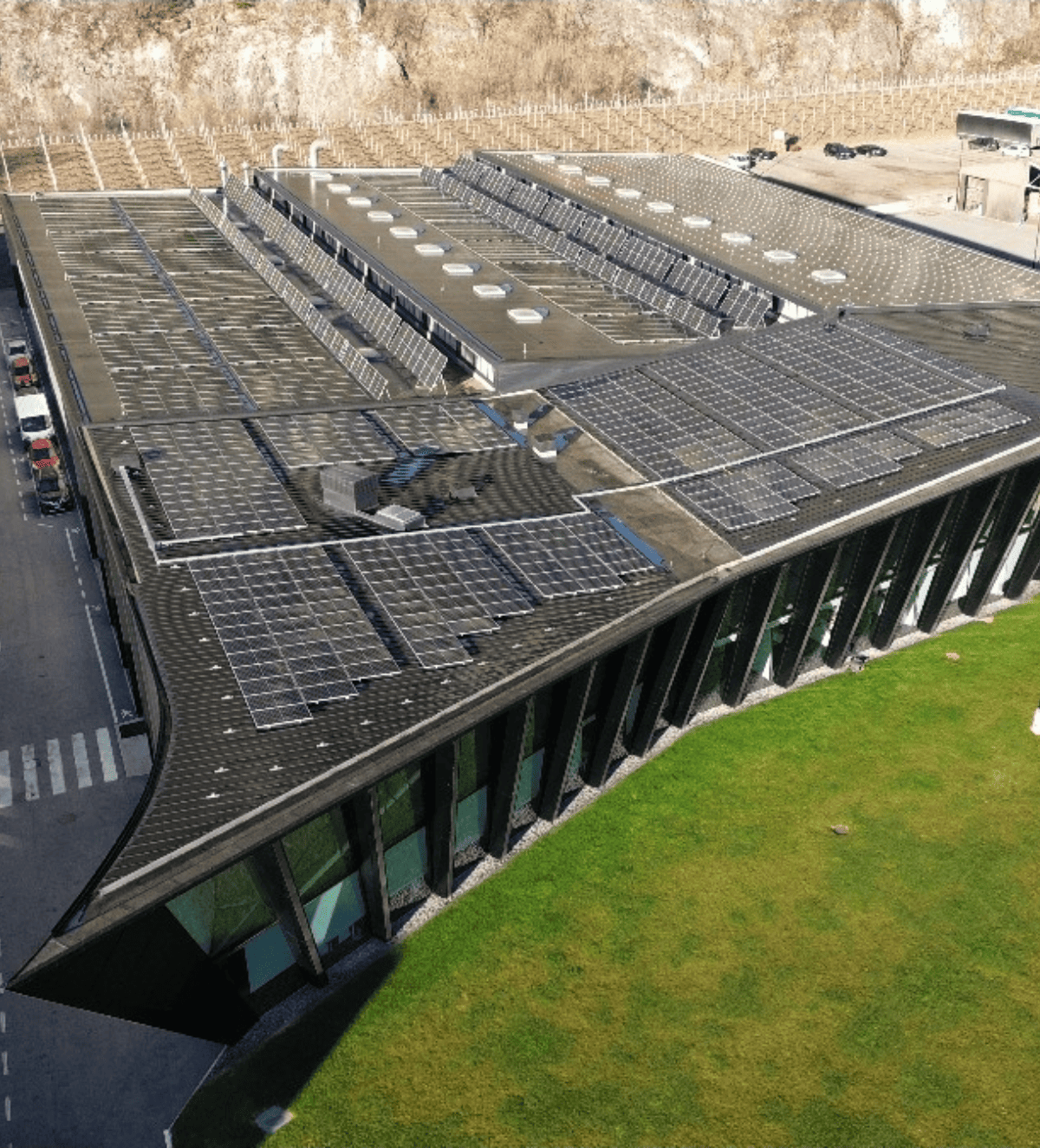 pannelli fotovoltaici ATIS (1)