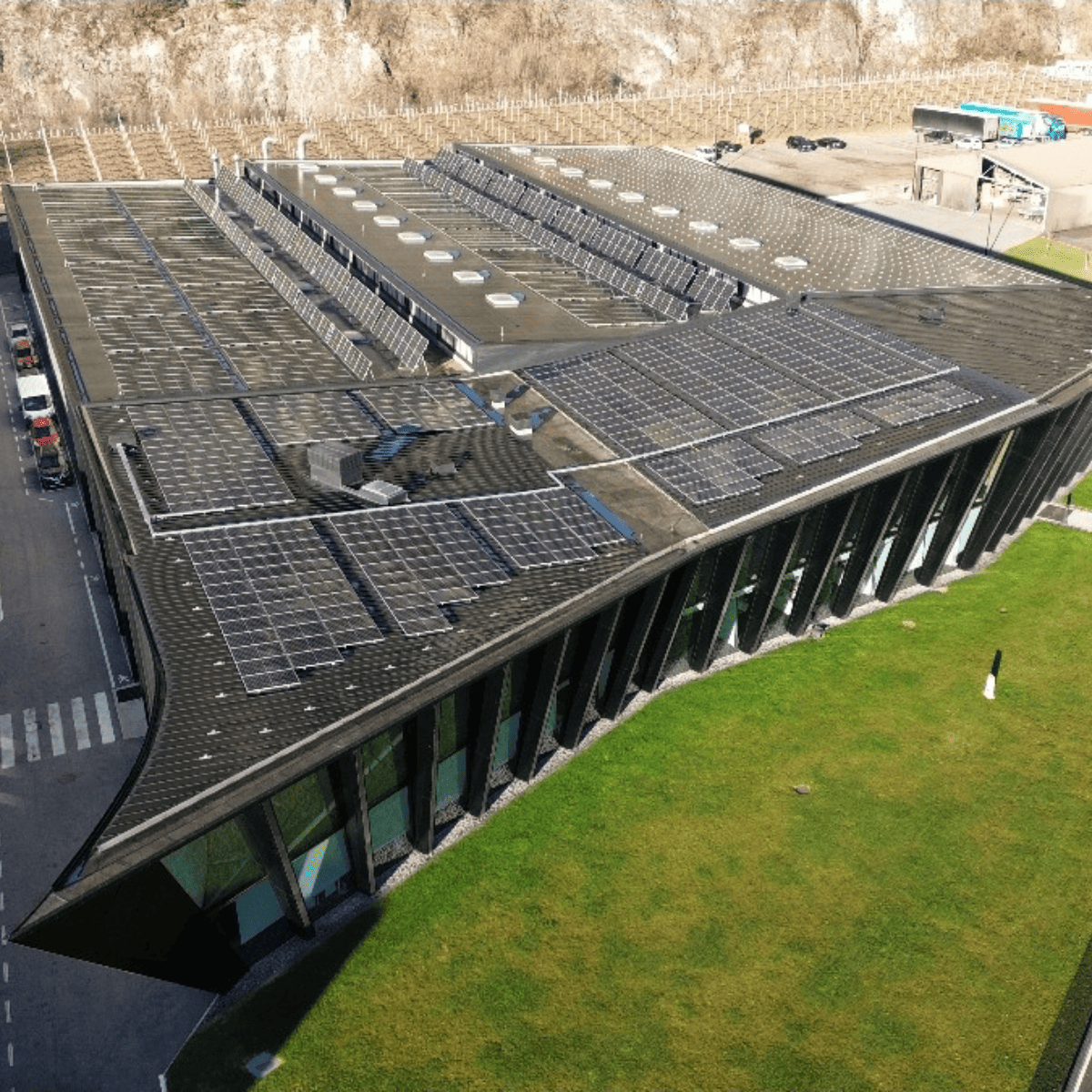 pannelli fotovoltaici ATIS (2)