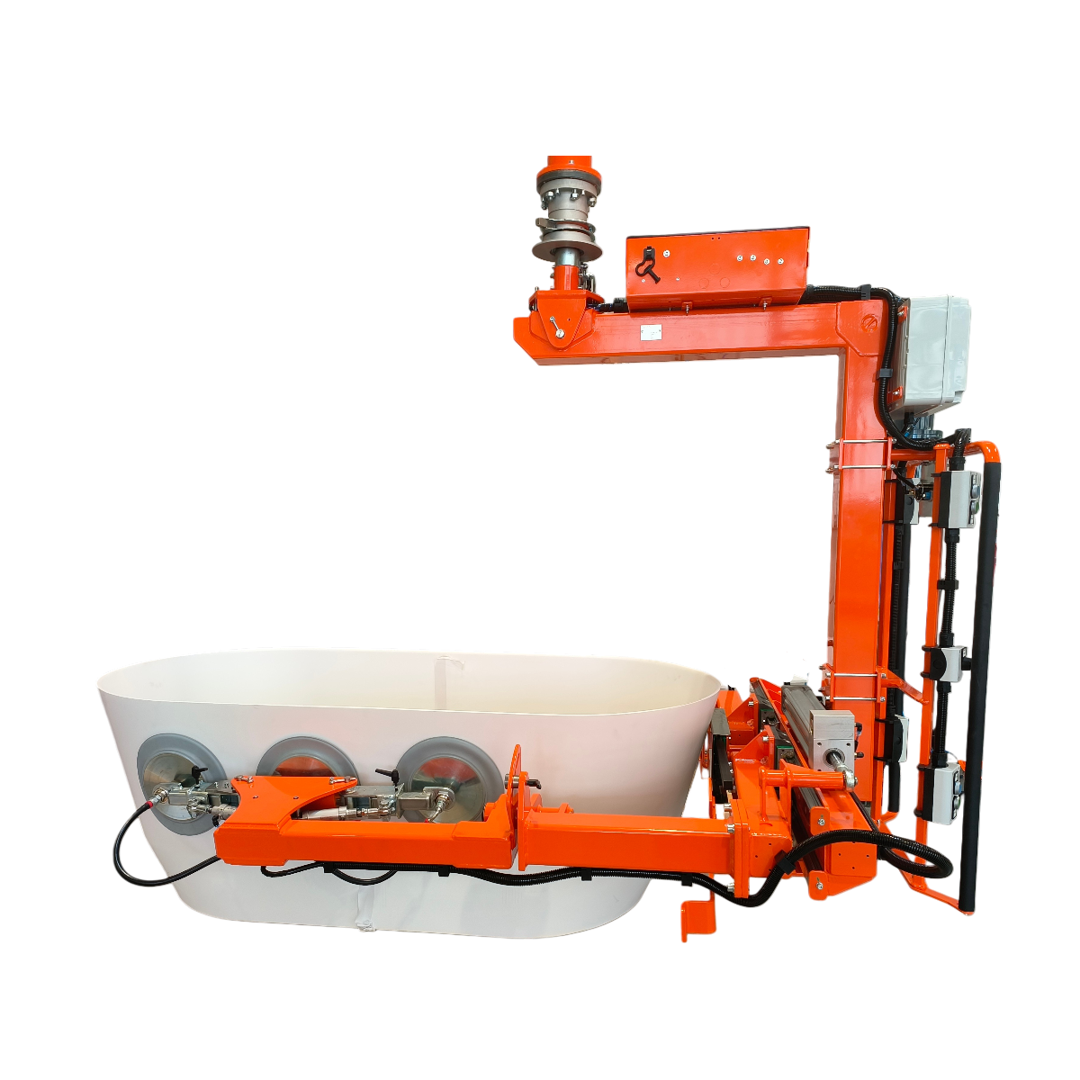 tool for bathtube (1)