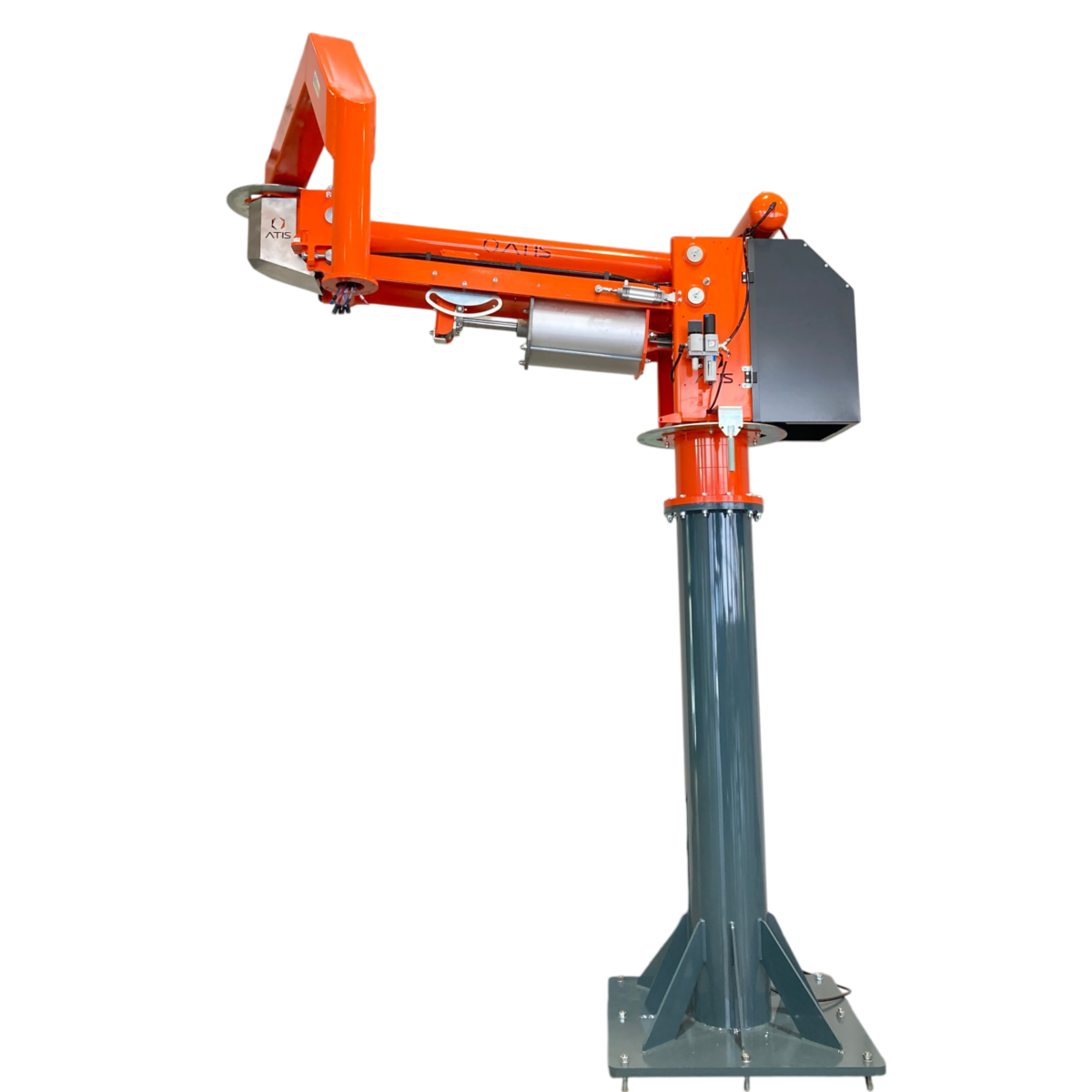 up to 800 kg
